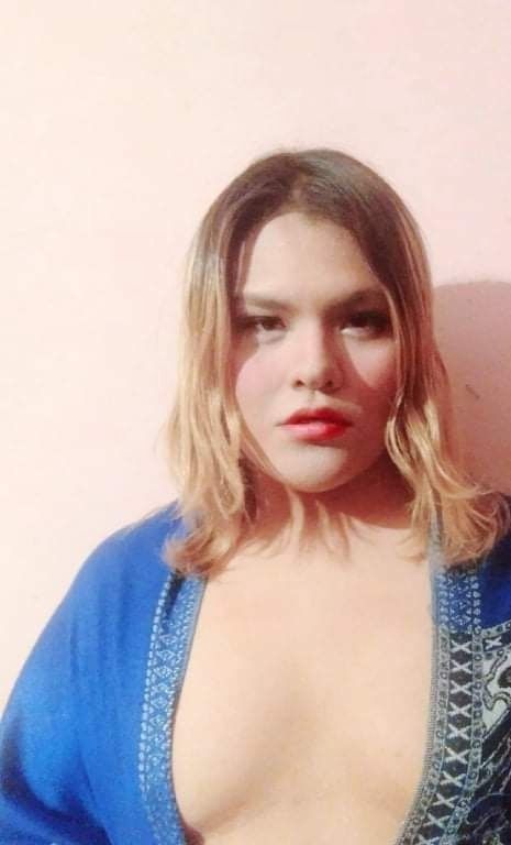 lia.serr OnlyFans profile picture