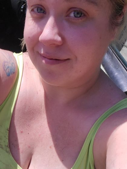 littleb88 OnlyFans picture