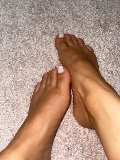 u270047053 OnlyFans picture