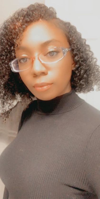 Best Jennatural OnlyFans Accounts FansMetrics