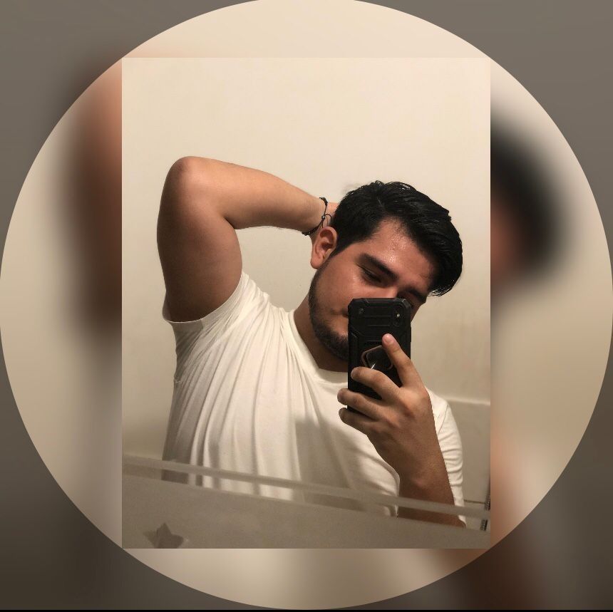steven_mera1204 OnlyFans profile picture