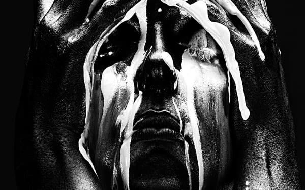 thicknessofthedarkness OnlyFans profile picture