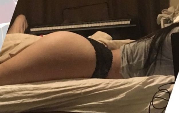 funwithmia OnlyFans profile picture