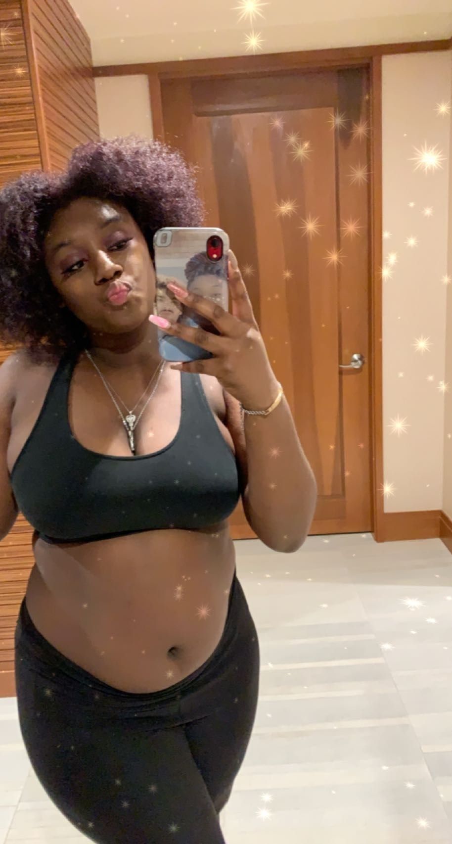 u323434420 OnlyFans profile picture