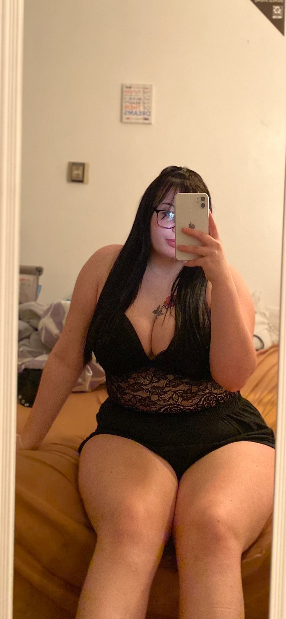 catbaker18 OnlyFans profile picture