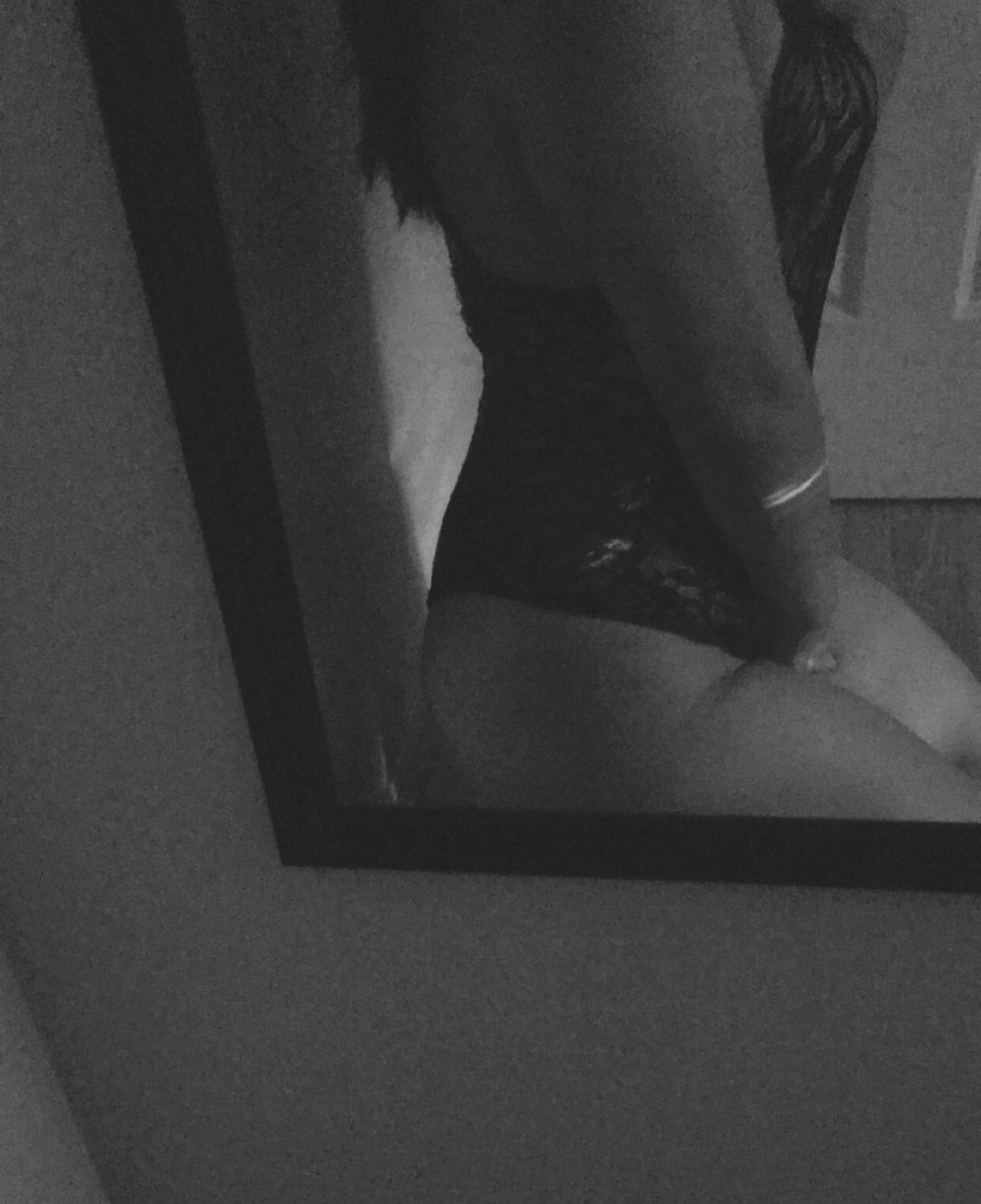 lovelyautumn8 OnlyFans profile picture