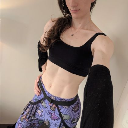 sephiwrath OnlyFans picture