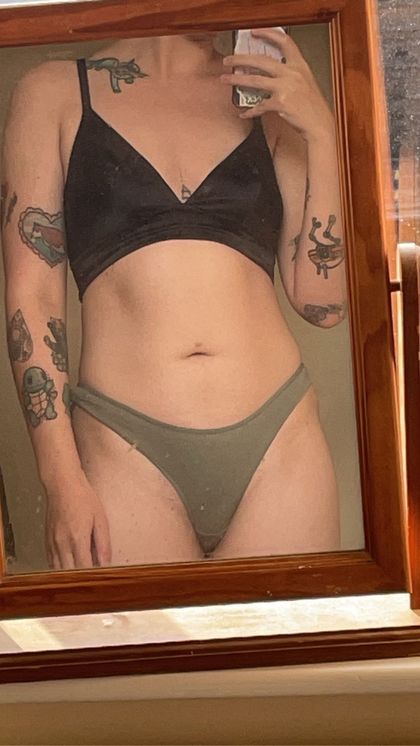 onlyfinley OnlyFans picture