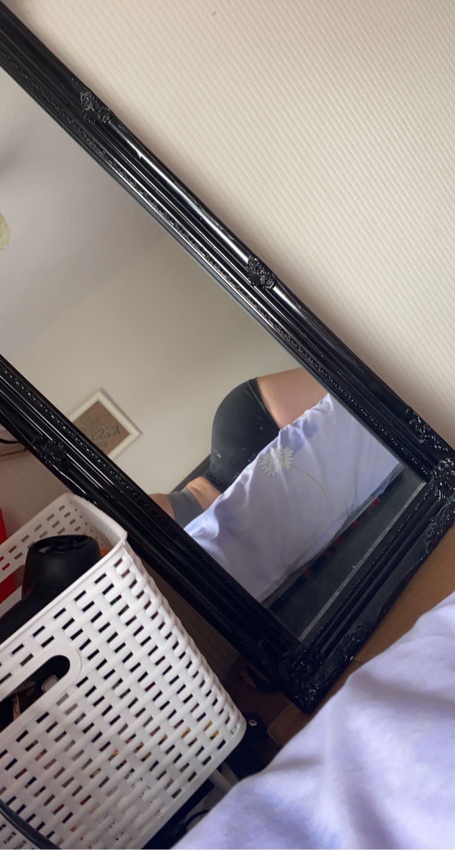 bad_bit96 OnlyFans profile picture