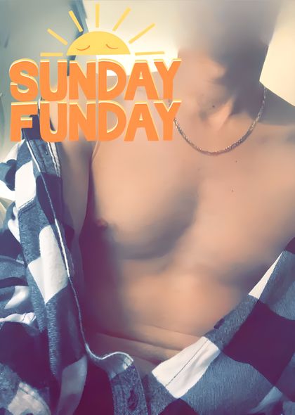 crashtheleo OnlyFans picture