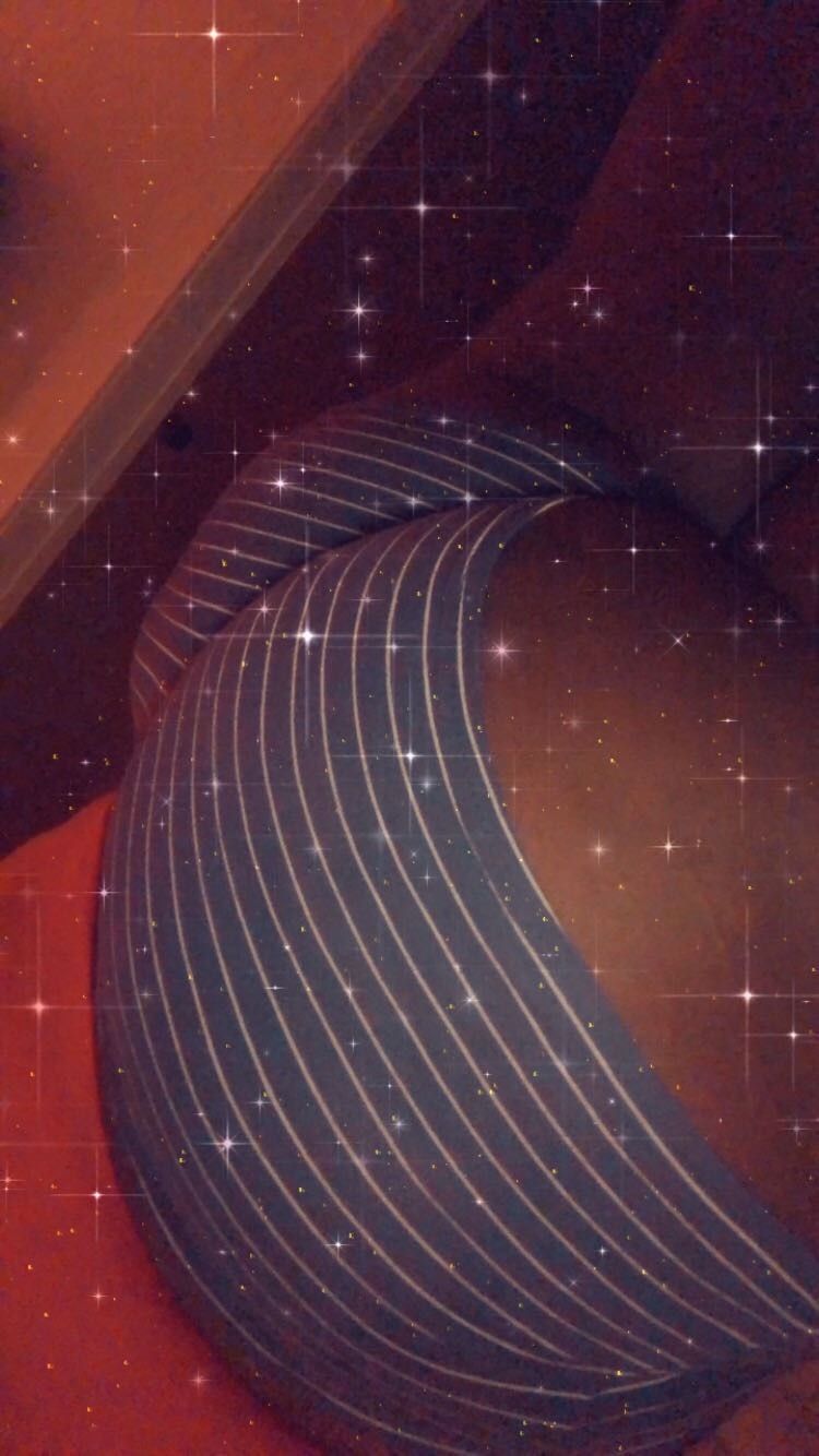 lickit101 OnlyFans profile picture
