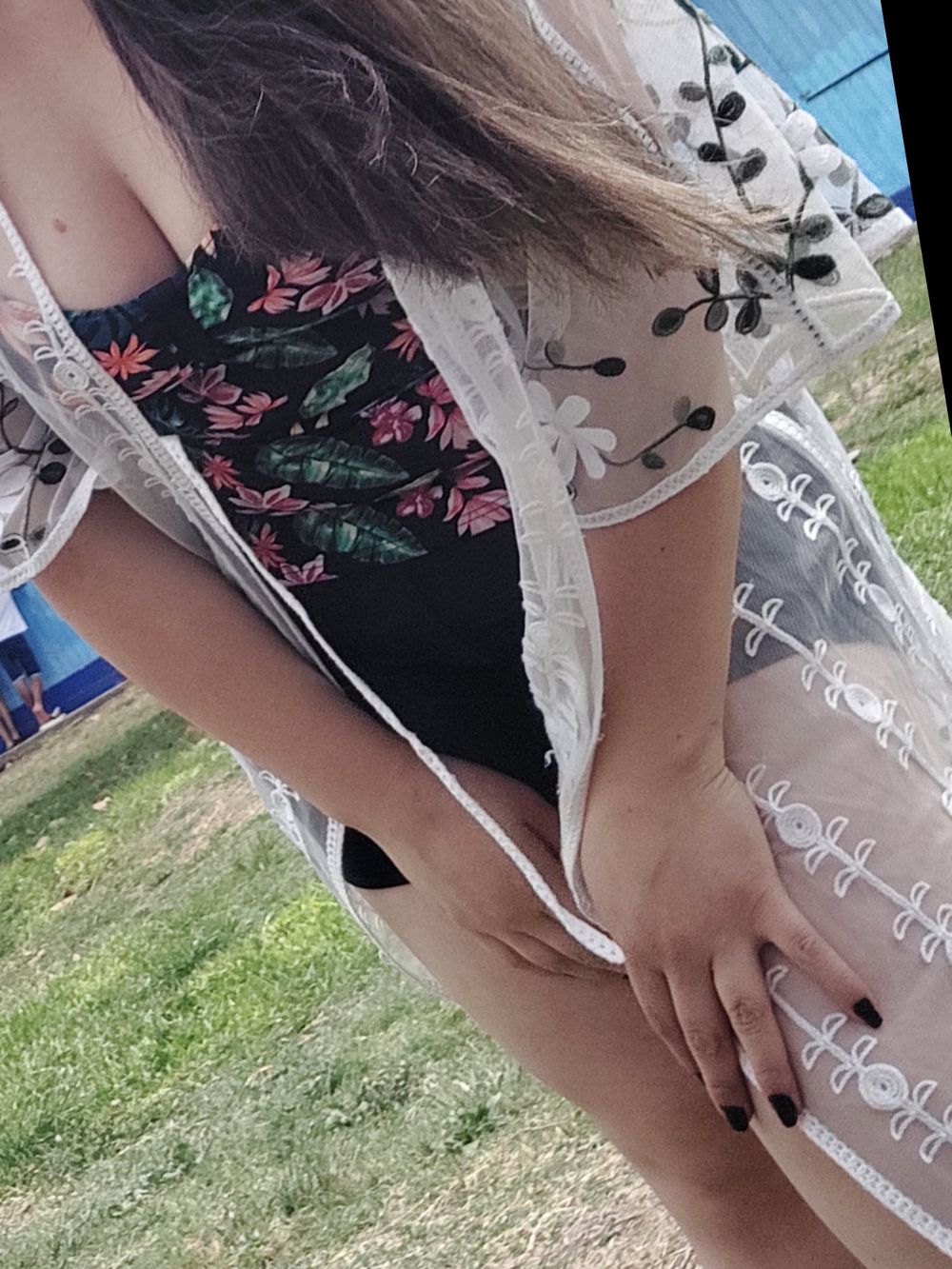 mayracielo18 OnlyFans profile picture