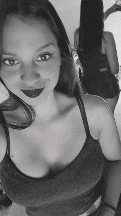 innocentgirl06 OnlyFans picture