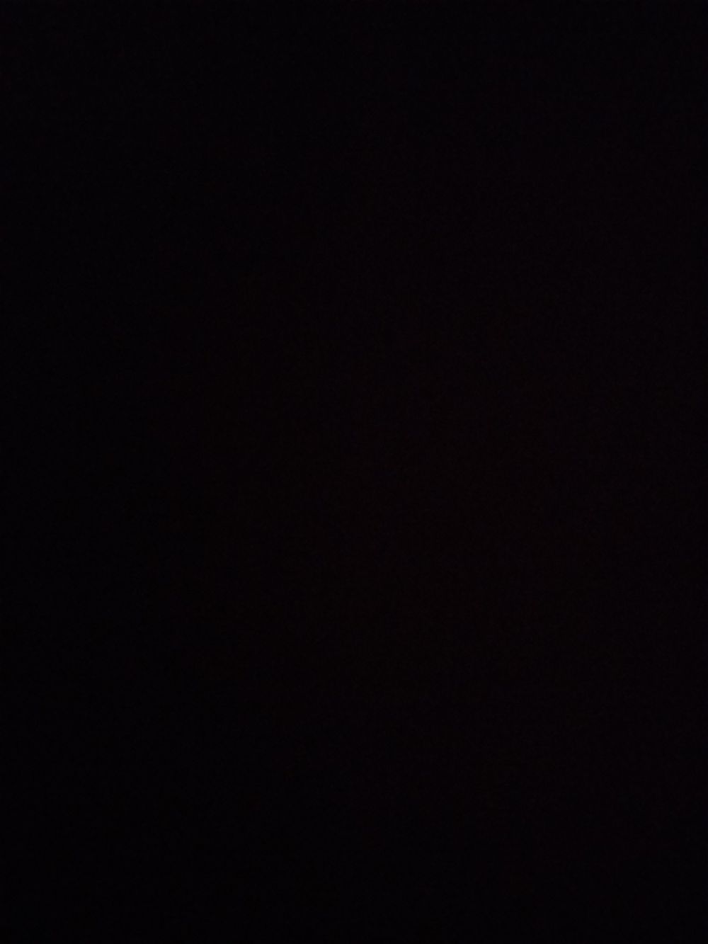 raphaelfetish OnlyFans profile picture