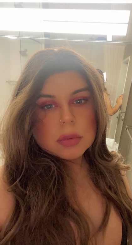 bottomboy714 OnlyFans picture