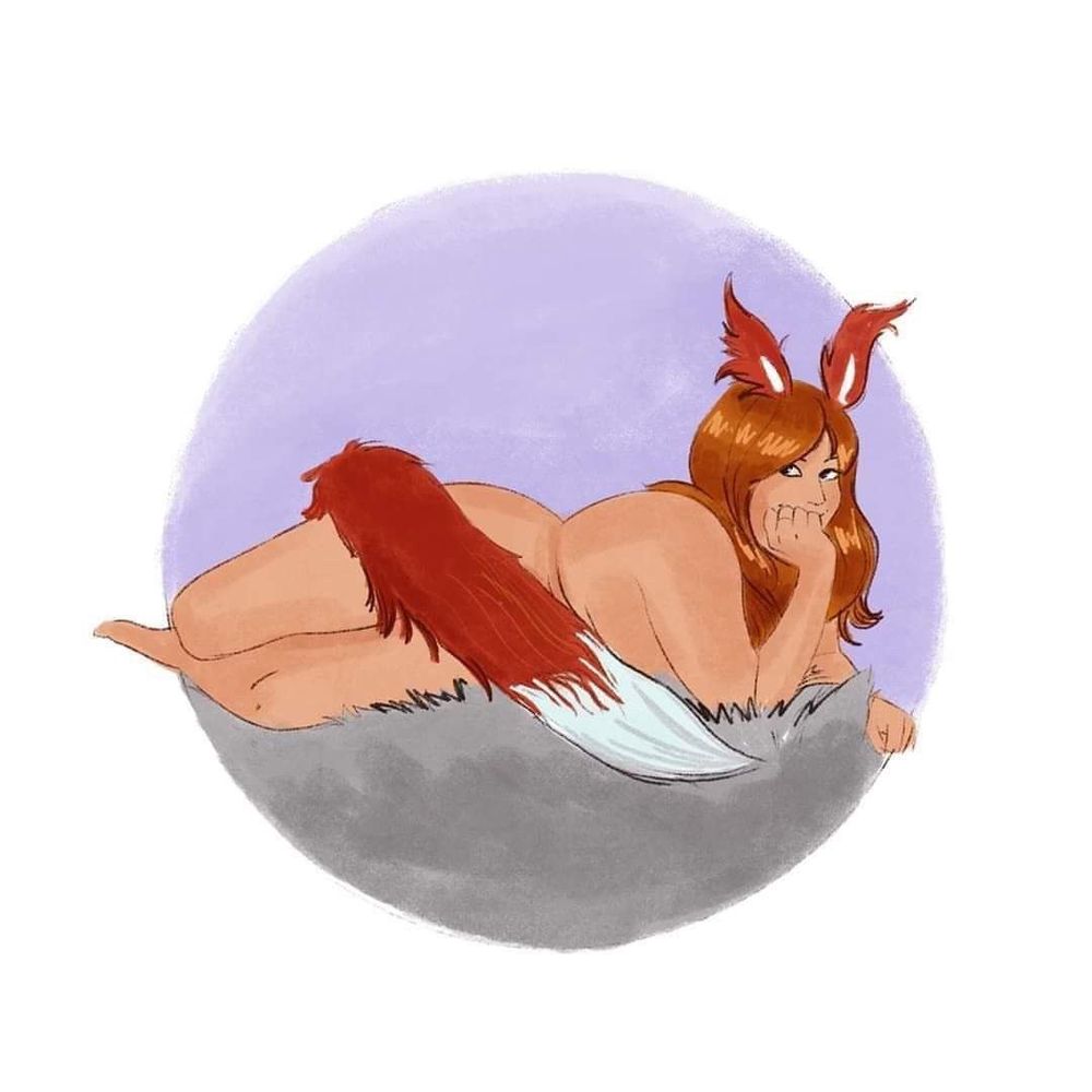 everyday_ery OnlyFans profile picture