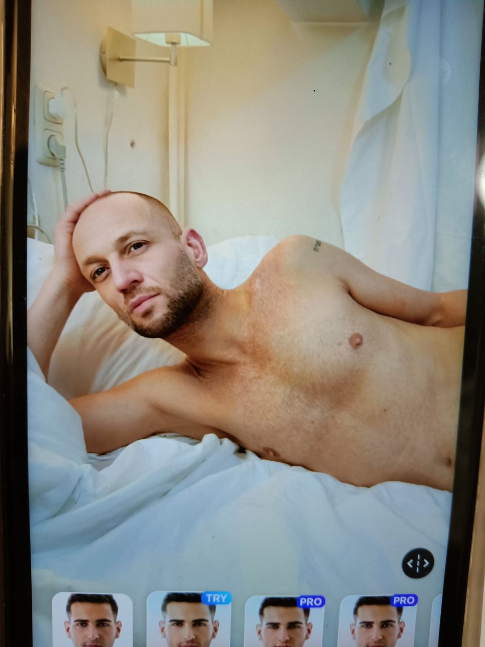 g_x_s OnlyFans profile picture