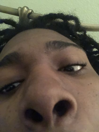 chrisseba OnlyFans picture