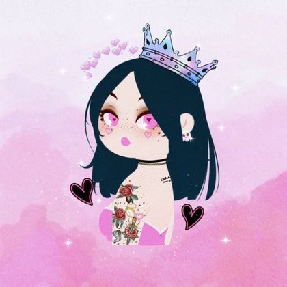 Best Hot Tmarie7 OnlyFans Accounts FansMetrics