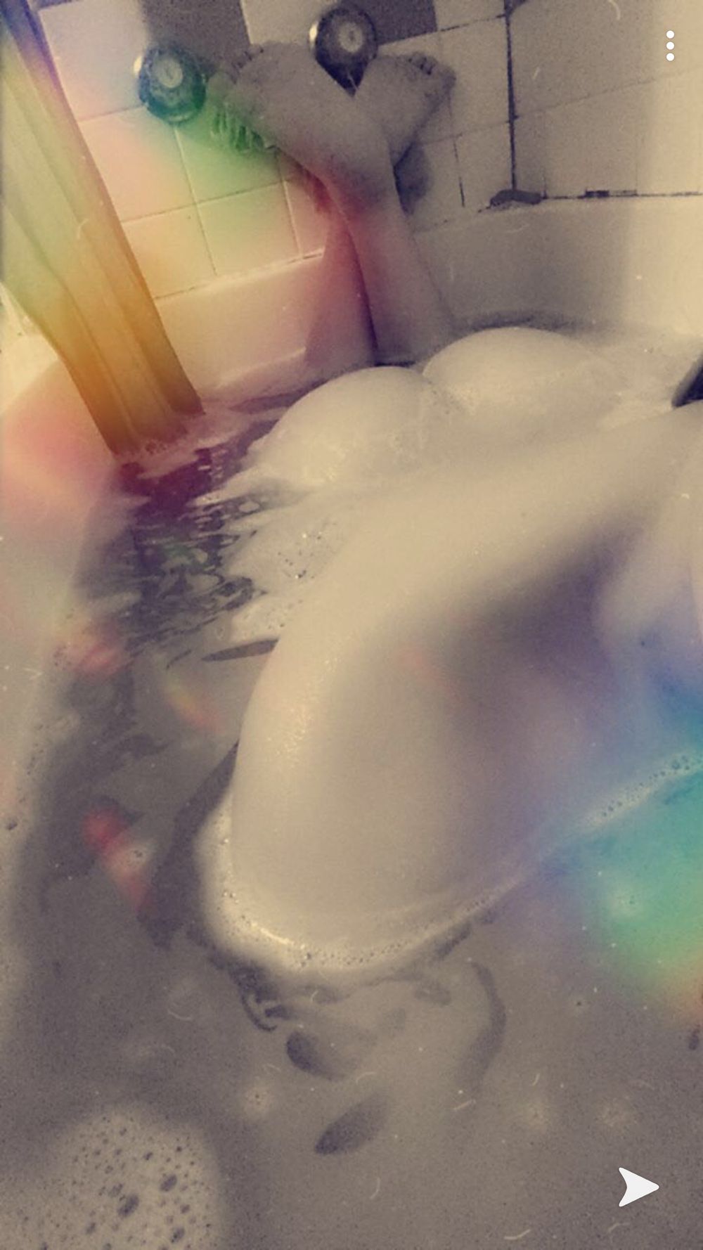 no-face-no-case44 OnlyFans profile picture