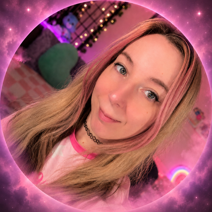 its_justkerry OnlyFans picture