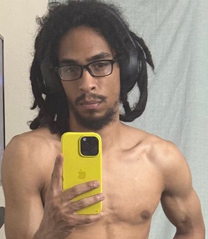 dreadedthick9 OnlyFans picture