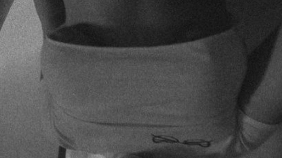 luxia055 OnlyFans profile picture