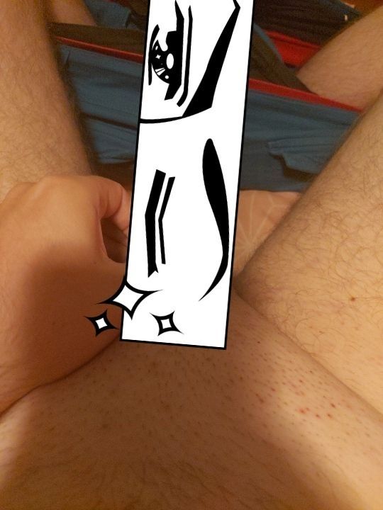 dareman42 OnlyFans profile picture