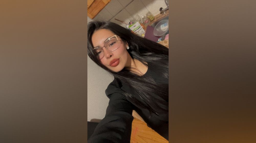 princeskimberly OnlyFans profile picture