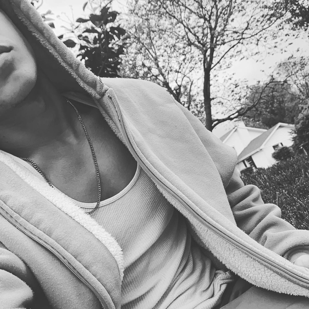keefpayne OnlyFans profile picture
