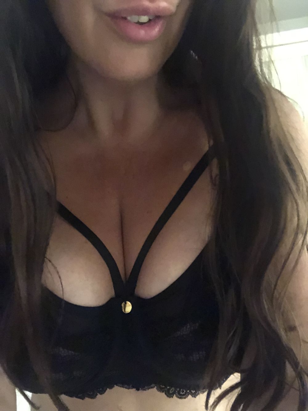 lipixuk OnlyFans profile picture