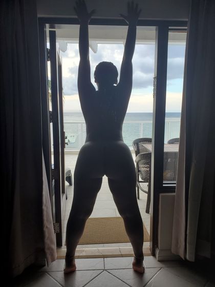 kimmyfetishbeauty OnlyFans picture