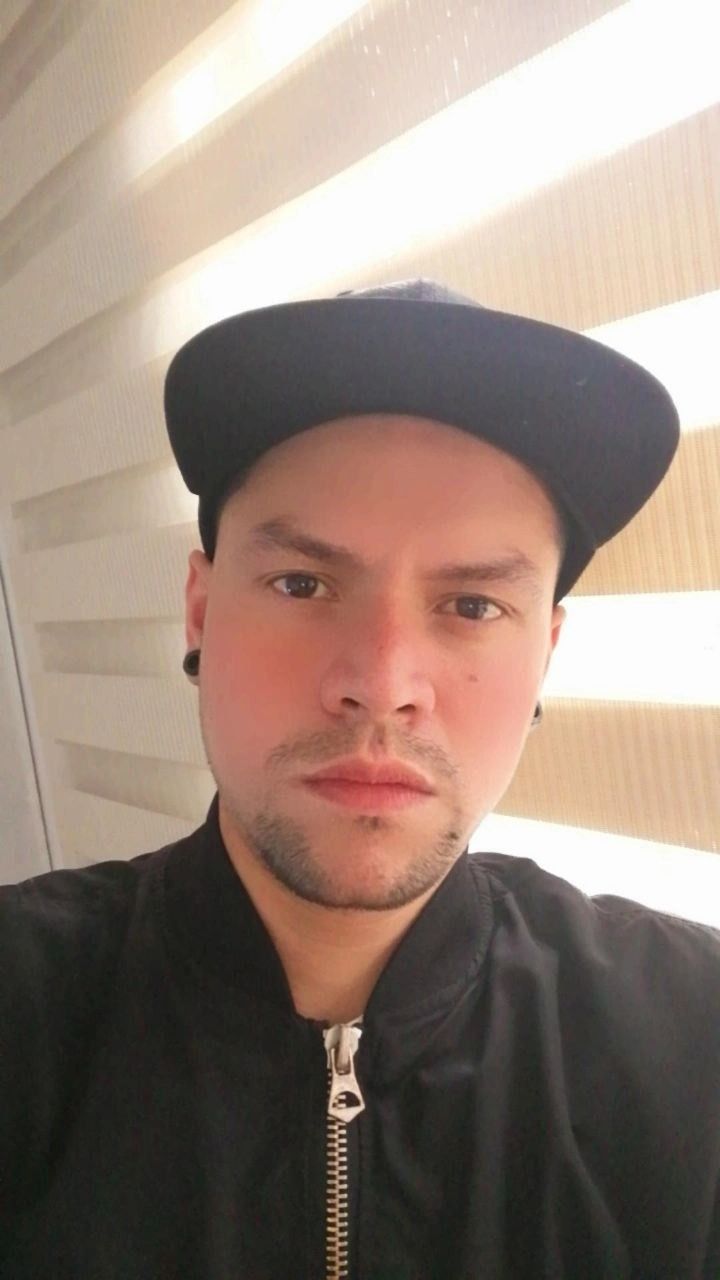 boreas1289 OnlyFans profile picture