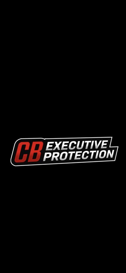cbexecprotect OnlyFans picture
