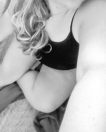 u244165447 OnlyFans picture