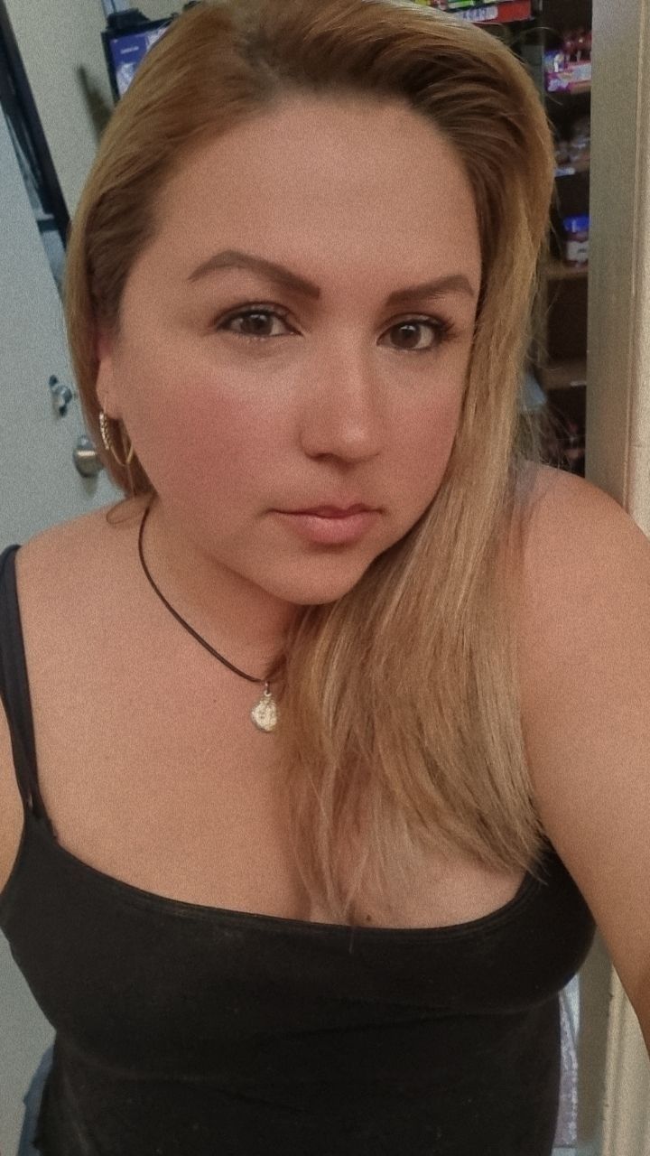 u96731271 OnlyFans profile picture