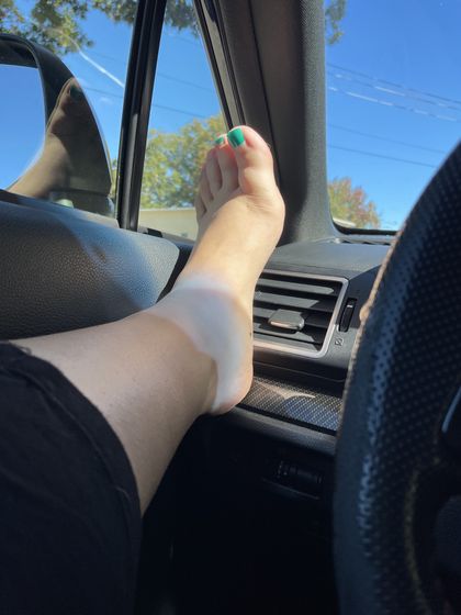 theindigosunset OnlyFans picture