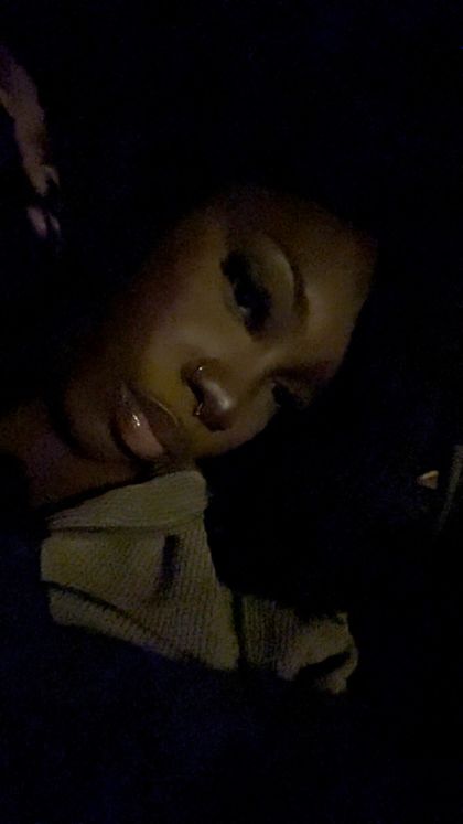 amberrhed OnlyFans picture
