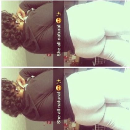 nastiimonae OnlyFans picture