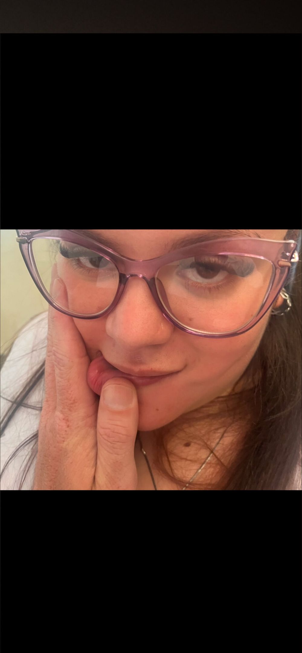 babybitch222 OnlyFans profile picture