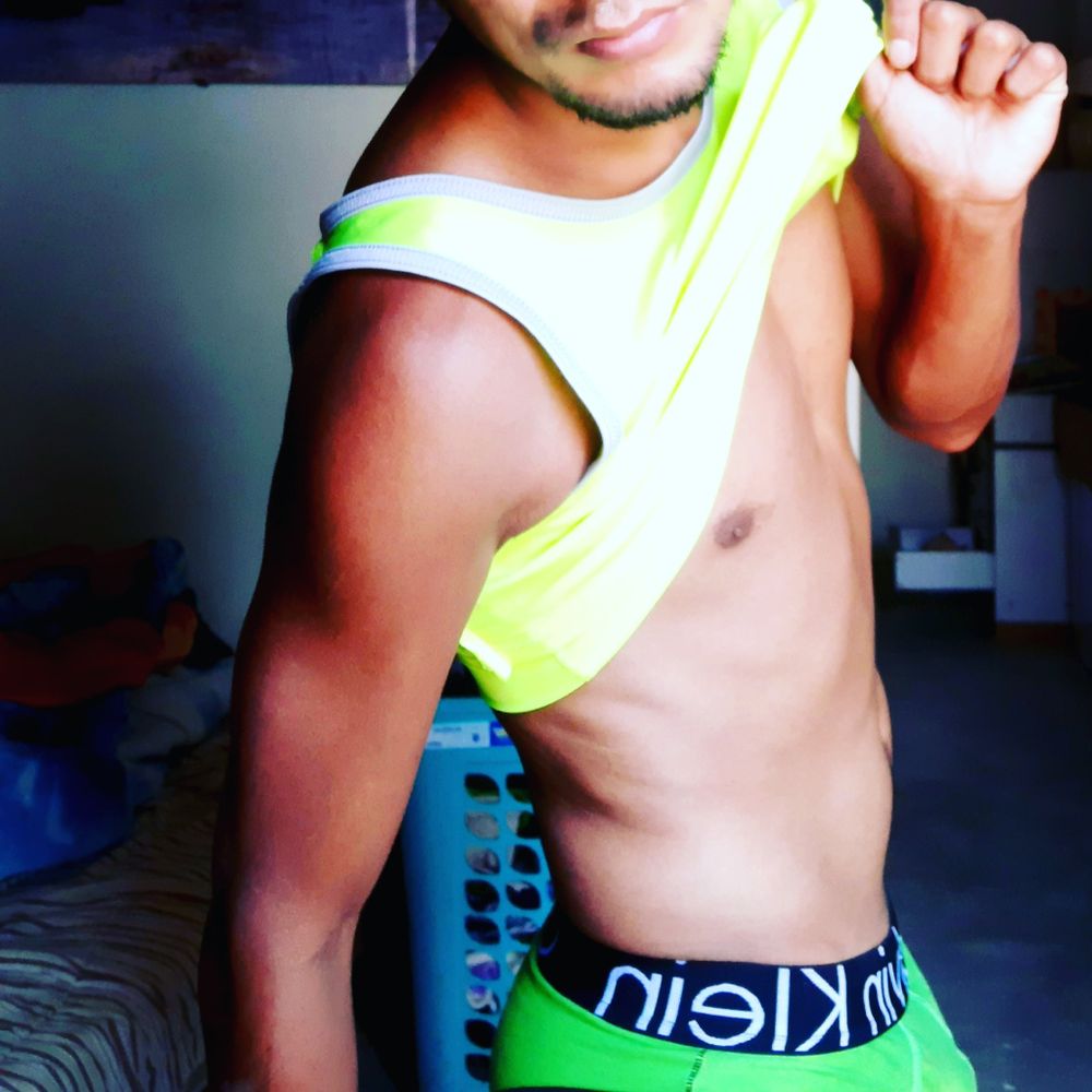 bigassmorenosex OnlyFans profile picture