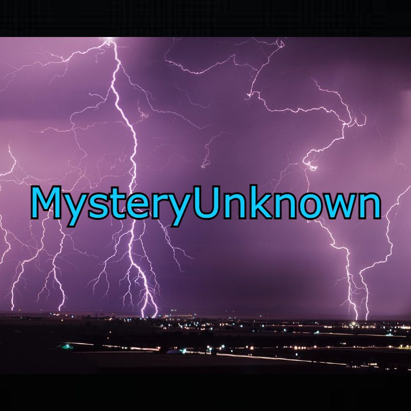 mysteryunknown OnlyFans profile picture