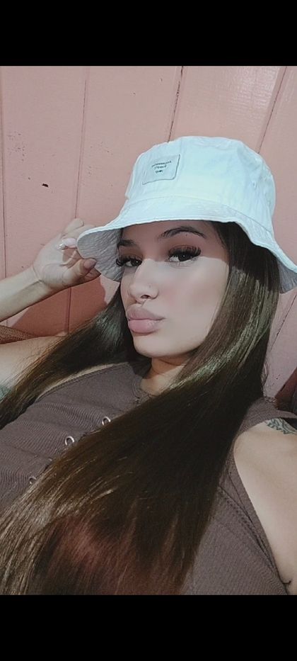 buenasuertee OnlyFans picture