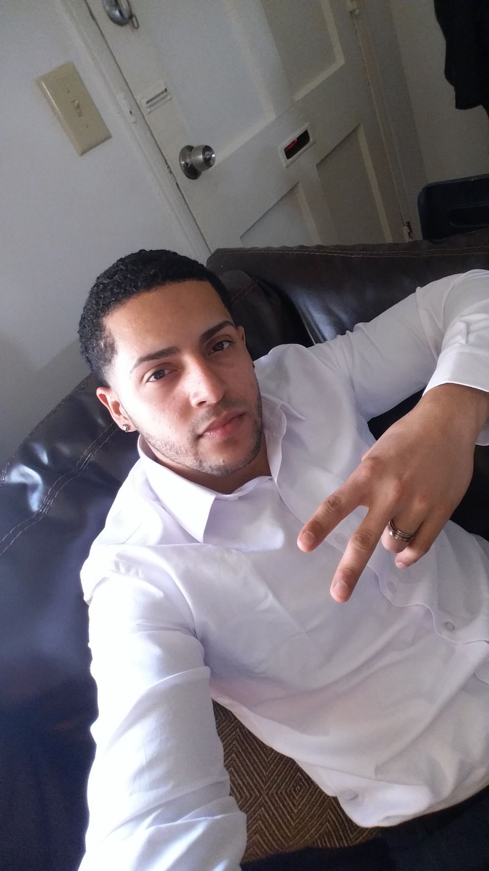 miguelitopapito OnlyFans profile picture