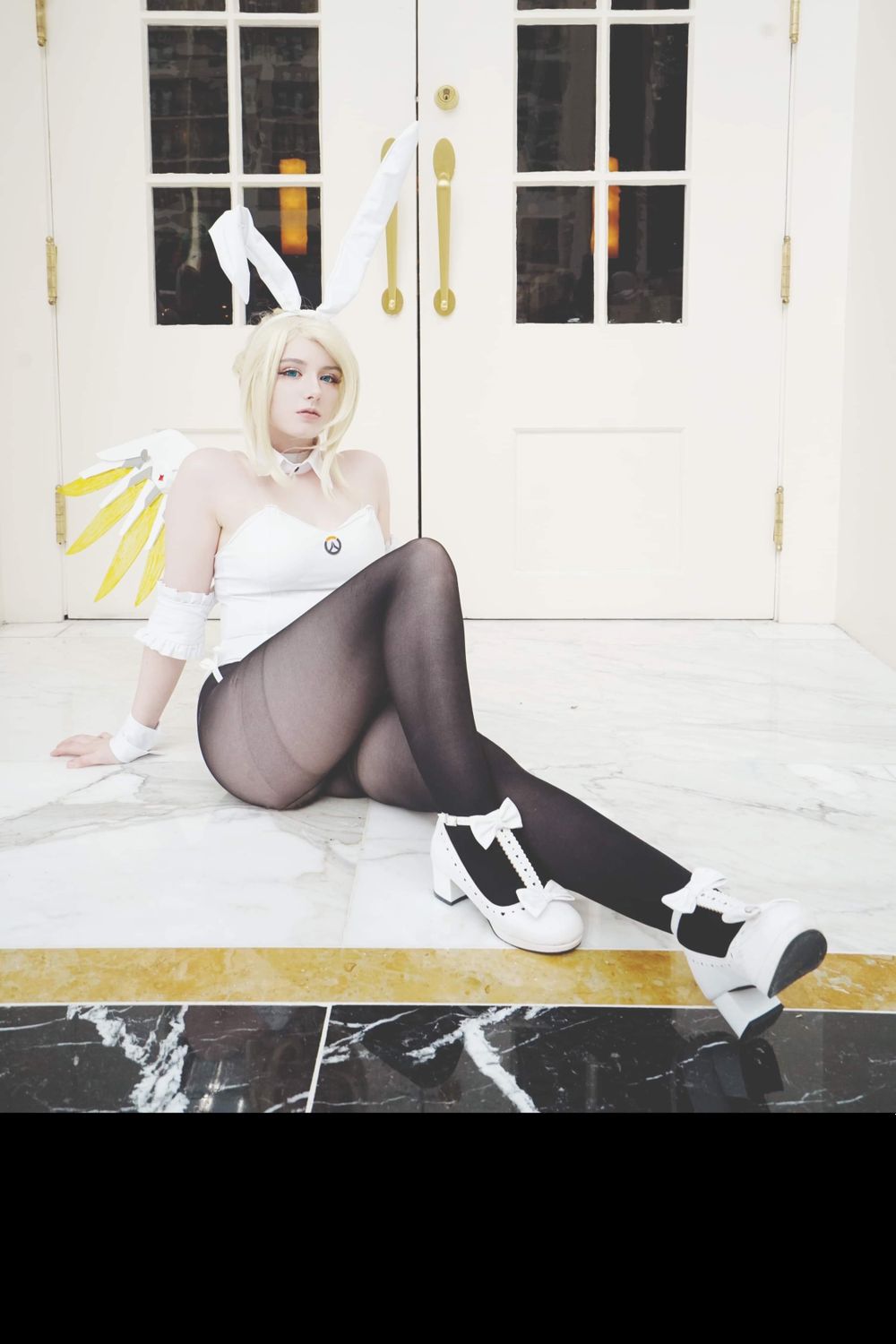 sweetberry.cos OnlyFans profile picture