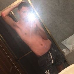 bisydney1 OnlyFans picture
