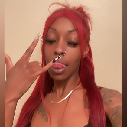 fortheloveoflex OnlyFans picture