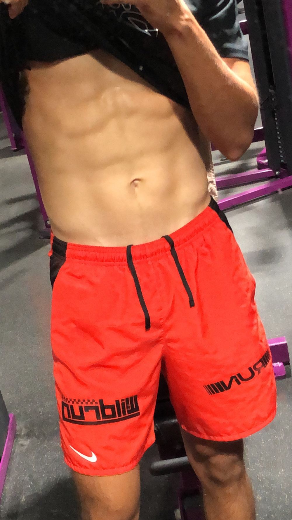 varonilregio OnlyFans profile picture