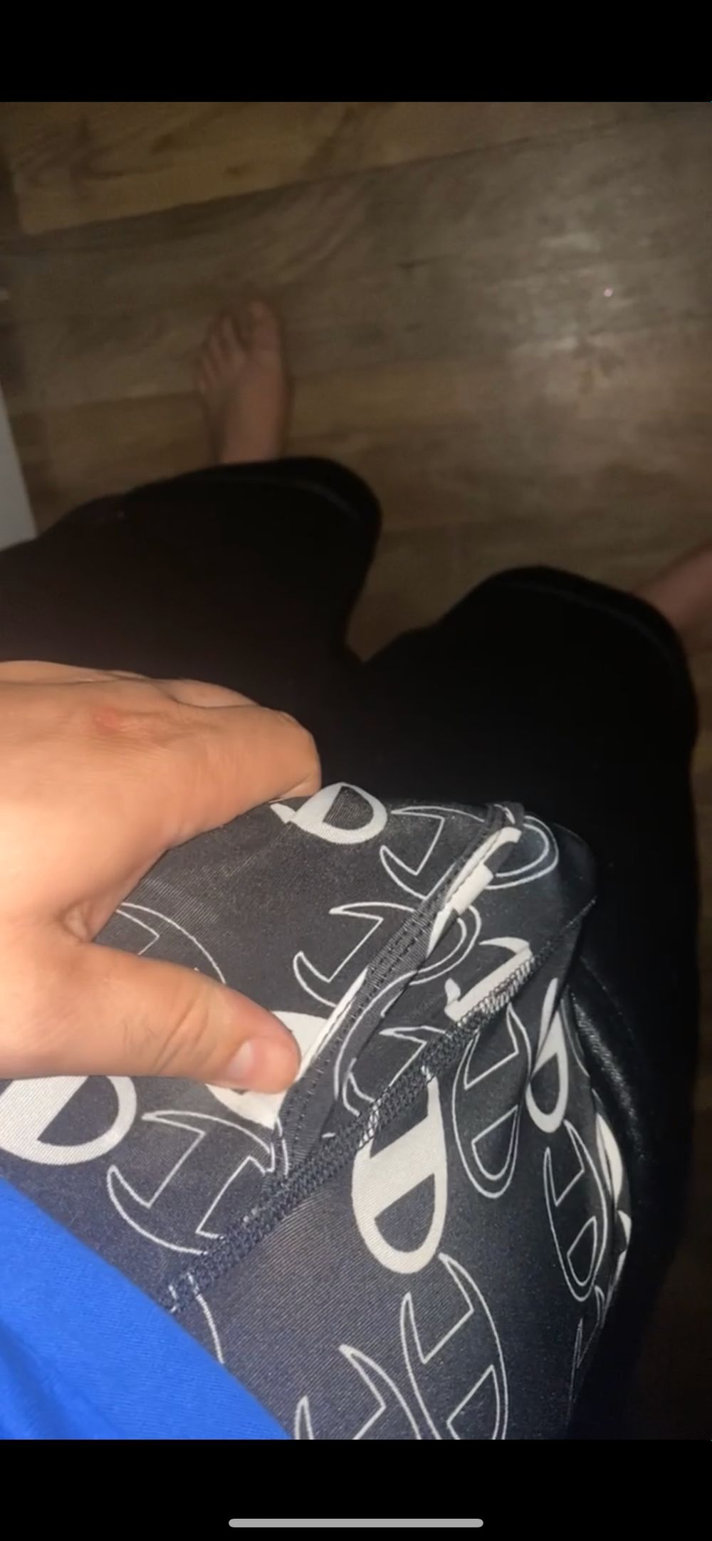 handycandy67 OnlyFans profile picture