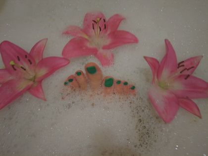 lilithcomesclean OnlyFans picture